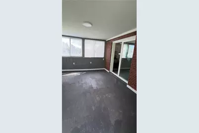 622 E Pittsburgh McKeesport Blvd, North Versailles, PA 15137 - Photo 6