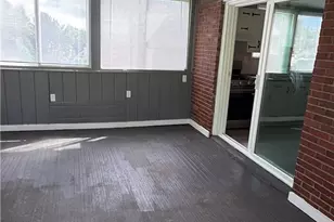 622 E Pittsburgh McKeesport Blvd, North Versailles, PA 15137 - Photo 6