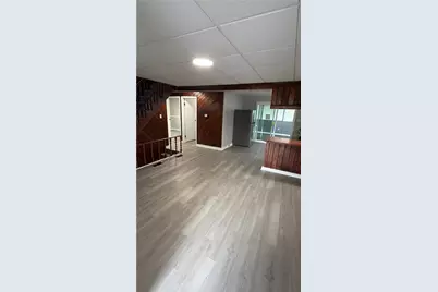 622 E Pittsburgh McKeesport Blvd, North Versailles, PA 15137 - Photo 2