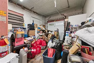 1935 Crafton Blvd, Pittsburgh, PA 15205 - Photo 20
