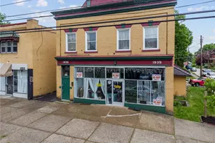 1935 Crafton Blvd, Pittsburgh, PA 15205 - Photo 2