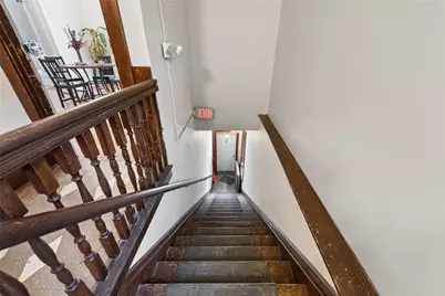 1935 Crafton Boulevard, Pittsburgh, PA 15205 - Photo 6