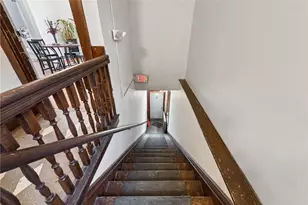 1935 Crafton Blvd, Pittsburgh, PA 15205 - Photo 6