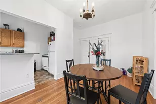 1935 Crafton Blvd, Pittsburgh, PA 15205 - Photo 8