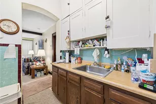 1935 Crafton Blvd, Pittsburgh, PA 15205 - Photo 34