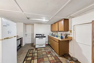 1935 Crafton Boulevard, Pittsburgh, PA 15205 - Photo 40