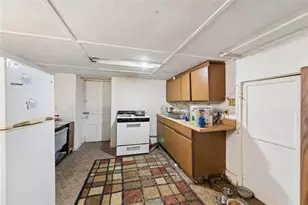 1935 Crafton Blvd, Pittsburgh, PA 15205 - Photo 40
