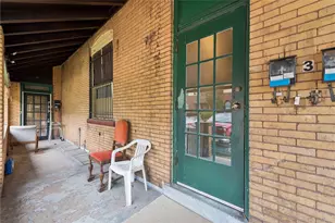 1935 Crafton Blvd, Pittsburgh, PA 15205 - Photo 46