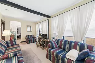 1935 Crafton Blvd, Pittsburgh, PA 15205 - Photo 32