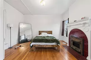 1935 Crafton Blvd, Pittsburgh, PA 15205 - Photo 14