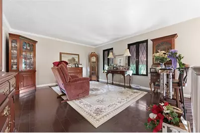 161 Richard Dr, Center Township, PA 15001 - Photo 6