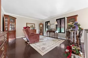 161 Richard Dr, Center Township, PA 15001 - Photo 6