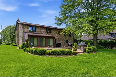161 Richard Dr, Center Township, PA 15001 - Photo 36