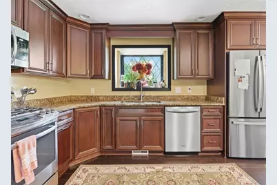 161 Richard Dr, Center Township, PA 15001 - Photo 14