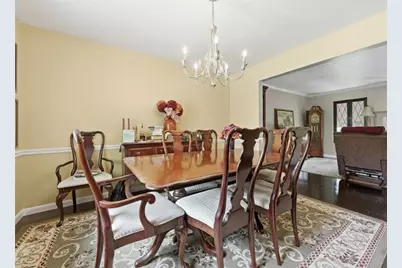 161 Richard Dr, Center Township, PA 15001 - Photo 10