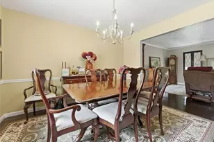161 Richard Dr, Center Township, PA 15001 - Photo 10