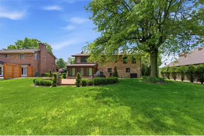 161 Richard Dr, Center Township, PA 15001 - Photo 34