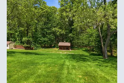 161 Richard Dr, Center Township, PA 15001 - Photo 42