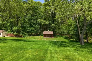 161 Richard Dr, Center Township, PA 15001 - Photo 42