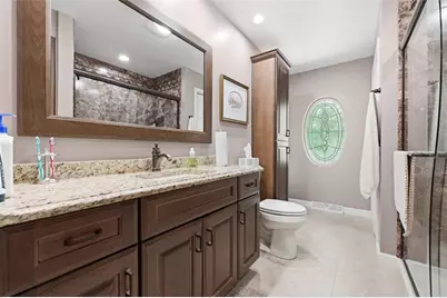 161 Richard Dr, Center Township, PA 15001 - Photo 20