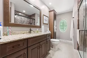 161 Richard Dr, Center Township, PA 15001 - Photo 20