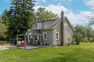 430 N Main St, Harrisville Boro, PA 16038 - Photo 30