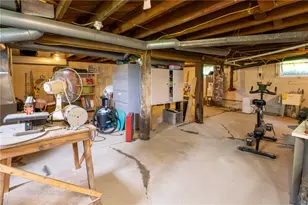 430 N Main St, Harrisville Boro, PA 16038 - Photo 22