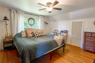 430 N Main St, Harrisville Boro, PA 16038 - Photo 18