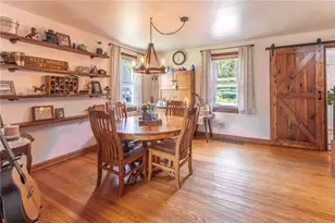 430 N Main St, Harrisville Boro, PA 16038 - Photo 6