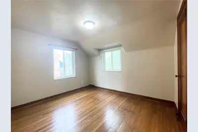 1706 Pioneer Ave, Pittsburgh, PA 15226 - Photo 14