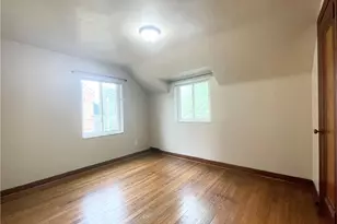 1706 Pioneer Ave, Pittsburgh, PA 15226 - Photo 14