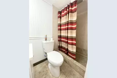 1706 Pioneer Ave, Pittsburgh, PA 15226 - Photo 18