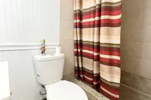 1706 Pioneer Ave, Pittsburgh, PA 15226 - Photo 18