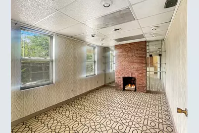 345 Freeport Rd, Pittsburgh, PA 15215 - Photo 8