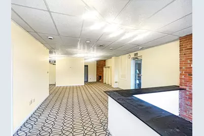 345 Freeport Rd, Pittsburgh, PA 15215 - Photo 6