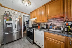 2000 Lafayette St, Pittsburgh, PA 15218 - Photo 12