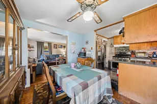 2000 Lafayette St, Pittsburgh, PA 15218 - Photo 8