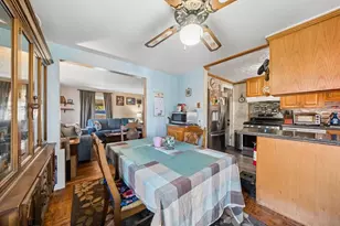 2000 Lafayette St, Pittsburgh, PA 15218 - Photo 8