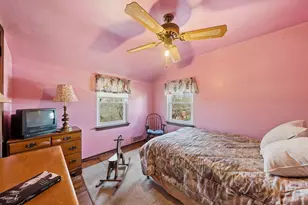 2000 Lafayette St, Pittsburgh, PA 15218 - Photo 20
