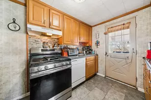 2000 Lafayette St, Pittsburgh, PA 15218 - Photo 14