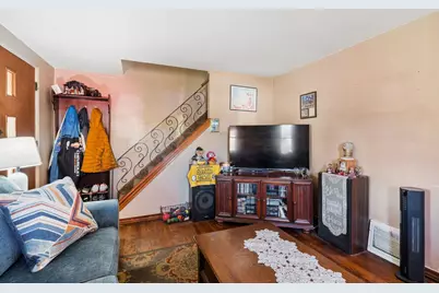 2000 Lafayette Street, Pittsburgh, PA 15218 - Photo 4