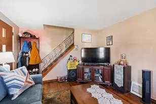 2000 Lafayette St, Pittsburgh, PA 15218 - Photo 4