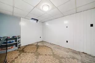 2000 Lafayette St, Pittsburgh, PA 15218 - Photo 18