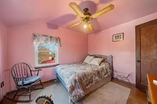 2000 Lafayette St, Pittsburgh, PA 15218 - Photo 16