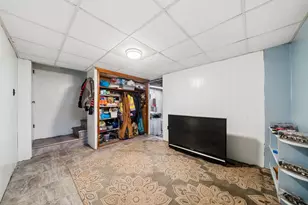 2000 Lafayette St, Pittsburgh, PA 15218 - Photo 20
