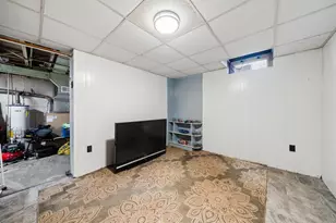 2000 Lafayette St, Pittsburgh, PA 15218 - Photo 20