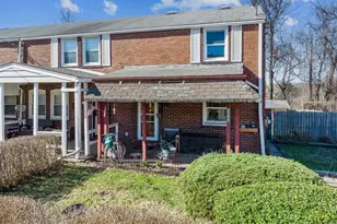 2000 Lafayette St, Pittsburgh, PA 15218 - Photo 2