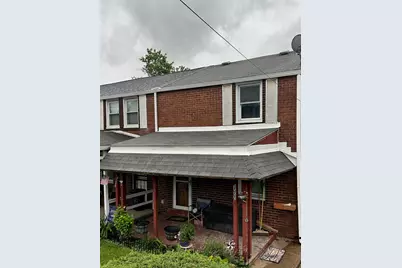 2000 Lafayette Street, Pittsburgh, PA 15218 - Photo 1