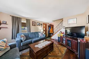 2000 Lafayette St, Pittsburgh, PA 15218 - Photo 6
