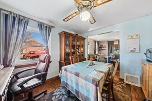 2000 Lafayette St, Pittsburgh, PA 15218 - Photo 12